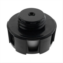 6577785 6727475 Hydraulic Oil Cap for 642 643 645