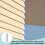 Aluminum Siding Corners 8 Inch Exterior Corner Cap 5