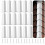 Aluminum Siding Corners 8 Inch Exterior Corner Cap 3