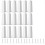 Aluminum Siding Corners 8 Inch Exterior Corner Cap 2