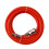 15M Pneumatic Straight Pipe Air Compressor Pump Ho 1