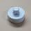 1-Key Mini Keypad 2.4G Wireless USB Mechanical Gam 5