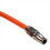 15M Pneumatic Straight Pipe Air Compressor Pump Ho 7