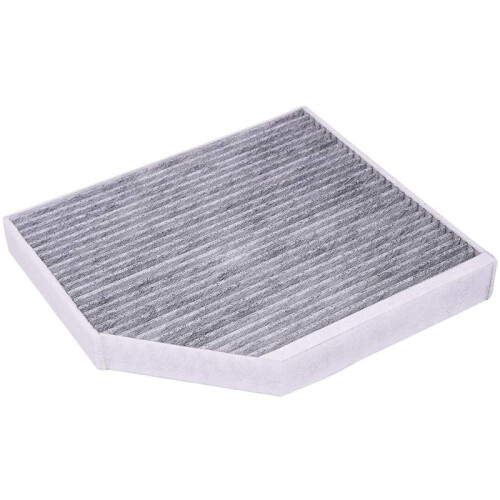 Cabin Air Filter for 2009-2013 Audi A4 Q5 2010-201 2