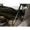 2Pcs Car Front Engine Cover Bonnet Hood Lift Suppo 6