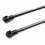 2Pcs Car Front Engine Cover Bonnet Hood Lift Suppo 11