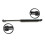 2Pcs Car Front Engine Cover Bonnet Hood Lift Suppo 9
