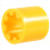 For J/B Industries Vacuum Pump Flexible Coupler "D 10