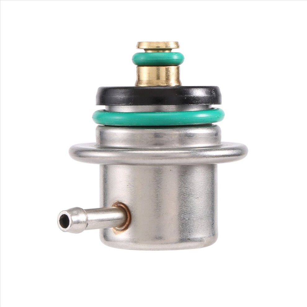 Fuel Pressure Regulator For Mercedes Benz C-Klasse 4852581963795