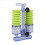 Aquarium Filter,Ultra Quiet Biochemical Sponge Fil 3