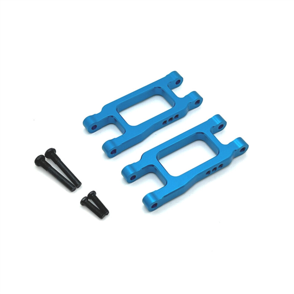 Rc Car Upgrade Rear Lower Arm For Scy 1/18 18101 1 4851707605755