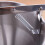 Stainless Steel Hand-Held Funnel Dispenser Octopus 7