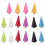 16 Pieces Nail Rhinestones Picker Replacement Head 4
