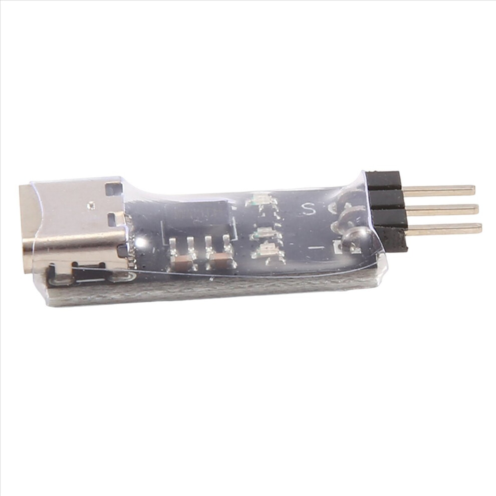 Esc Crawler Usb Link Am32 Bls32 Connect To Compute 4851707604062
