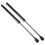 2Pcs Car Rear Boot Gas Spring Prop Lift Support fo 4
