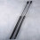 2Pcs Car Rear Boot Gas Spring Prop Lift Support fo 8
