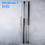2Pcs Car Rear Boot Gas Spring Prop Lift Support fo 10
