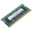 DDR2 1GB Notebook RAM Memory 2RX16 800MHZ PC2-6400 6