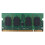 DDR2 1GB Notebook RAM Memory 2RX16 800MHZ PC2-6400 3