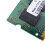 DDR2 1GB Notebook RAM Memory 2RX16 800MHZ PC2-6400 8
