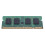 DDR2 1GB Notebook RAM Memory 2RX16 800MHZ PC2-6400 5