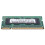DDR2 1GB Notebook RAM Memory 2RX16 800MHZ PC2-6400 4