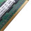DDR2 1GB Notebook RAM Memory 2RX16 800MHZ PC2-6400 9