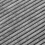Car Cabin Air Filter Cooling System for W204 W212 11