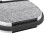 Car Cabin Air Filter Cooling System for W204 W212 10