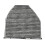 Car Cabin Air Filter Cooling System for W204 W212 6