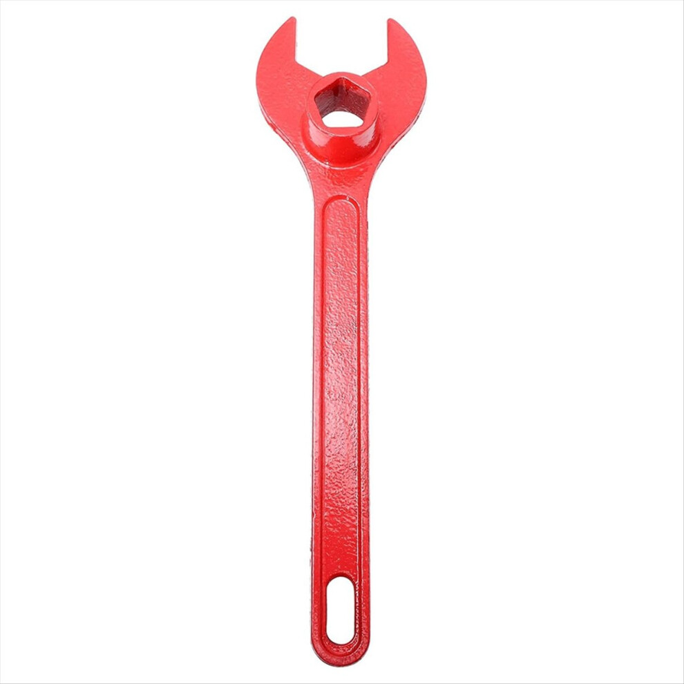 Fire Wrench, Ratchet Wrenches, Fire Hydrant Valve 4852581960701