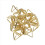 30Pcs Triangle Shape Card Holders Wedding Table Nu 11