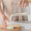 Yogurt Filter Homemade Machine Screen Cold Extract 6