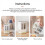 Yogurt Filter Homemade Machine Screen Cold Extract 5