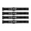 Football Referee Gear- Numbered Wrist Down Indicat 2