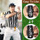 Football Referee Gear- Numbered Wrist Down Indicat 5
