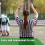 Football Referee Gear- Numbered Wrist Down Indicat 9