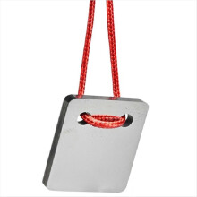 Carbide Scraper Multi-Function Rust-Proof Paint To