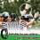 Football Referee Gear- Numbered Wrist Down Indicat 10