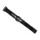 Football Referee Gear- Numbered Wrist Down Indicat 11