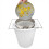 Double Sieve Filter, Beekeeping Tools, Impurity Fi 7