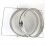 Double Sieve Filter, Beekeeping Tools, Impurity Fi 5
