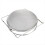 Double Sieve Filter, Beekeeping Tools, Impurity Fi 2