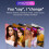 S20 Professional Audio Sound Card with Customize S 6