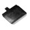 1648840023 for ML-W164 ML320 ML300 ML350 Towing Ca 6