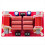 800W Audio Frequency Divider Crossover Subwoofer D 6