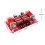 800W Audio Frequency Divider Crossover Subwoofer D 5