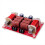 800W Audio Frequency Divider Crossover Subwoofer D 8