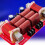 800W Audio Frequency Divider Crossover Subwoofer D 10