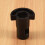 5143183AA Actuator Lever Shaft for 2005 2006 2007 9